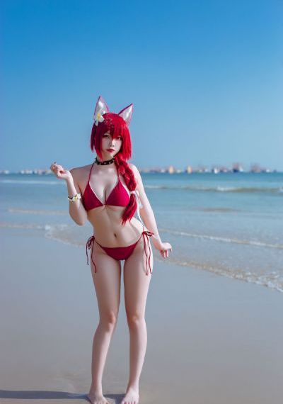萬域封神